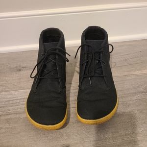 Vivibarefoot Gobi III Boots Size 7.5